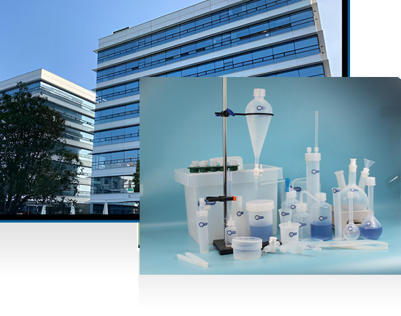 工匠精神，精益求精