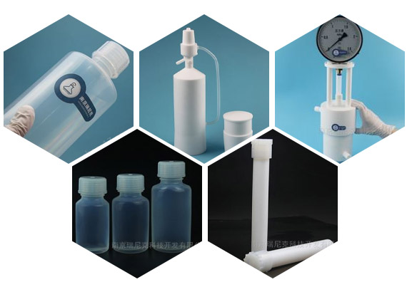 客戶(hù)至上，貼心服務(wù)